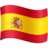 🇪🇸
