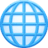 🌐