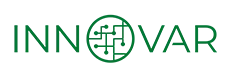 INNOVAR-EU-600PX