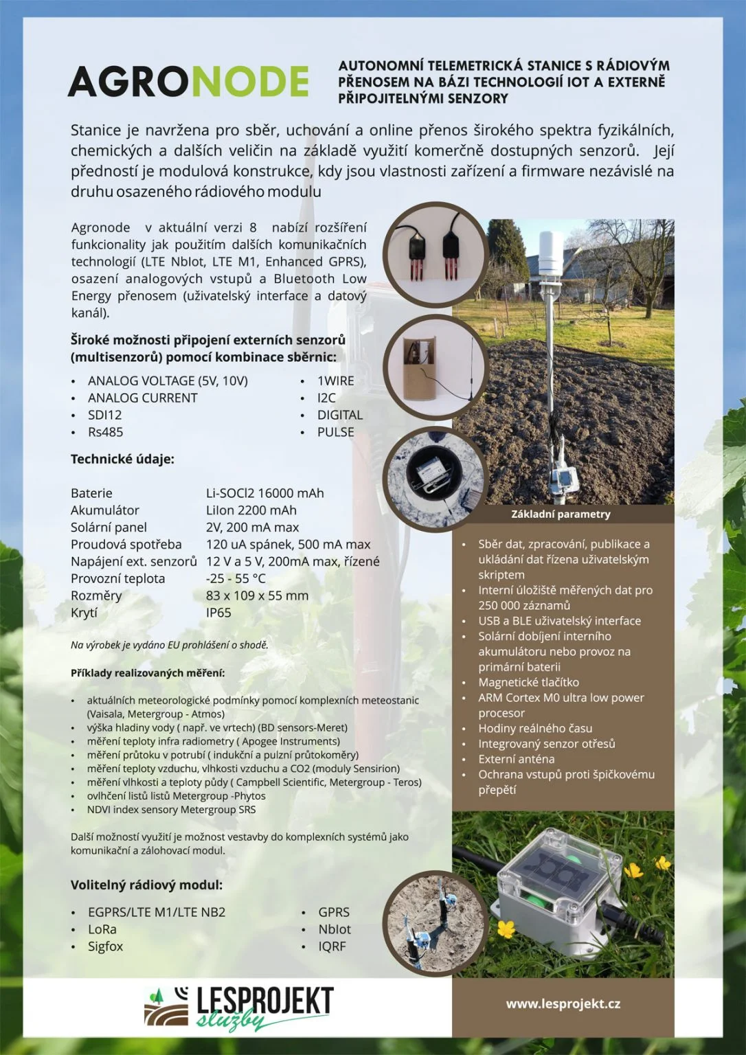 agronode_letak_a42-1-1086x1536