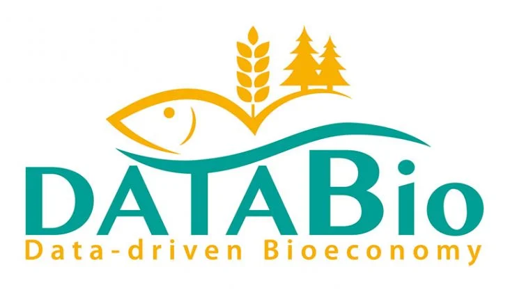 databio-logo-lowres-732x420