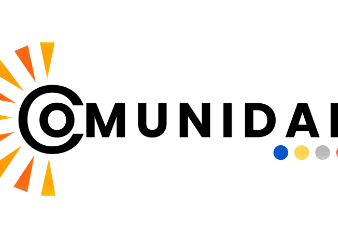 COMUNIDAD
