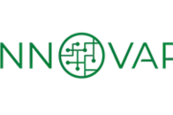 INNOVAR