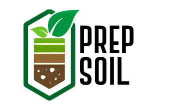 PREPSOIL