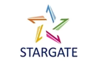 STARGATE