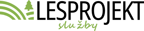 LESPROJEKT-služby