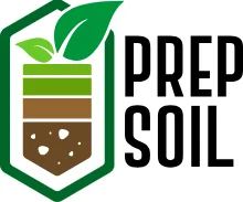 prepsoil