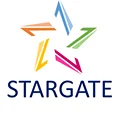 stargate-logo